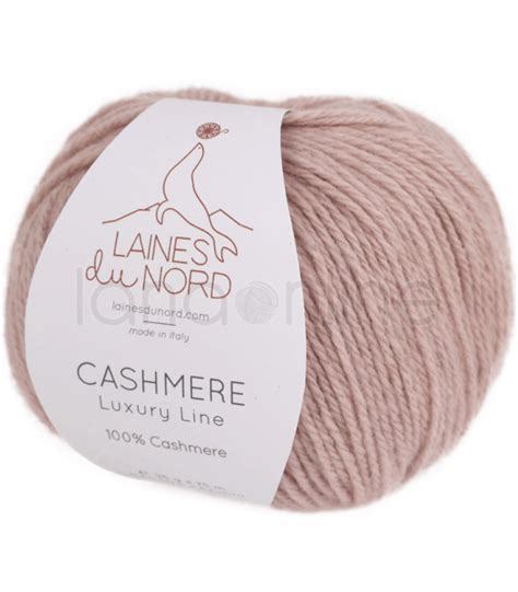 Gomitoli in filati naturali made in italy laines du nord – Artofit