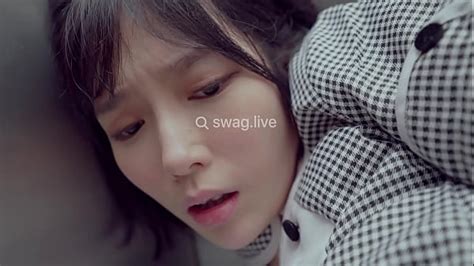 Sexo No Elevador Search XVIDEOS