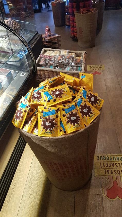 KAHVE DUNYASI, Konya - Restaurant Reviews, Photos & Phone Number ...