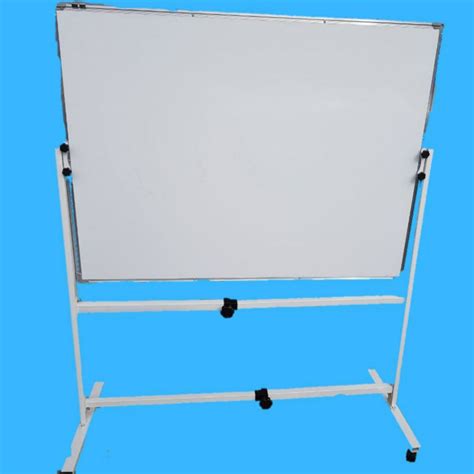 Whiteboard Bele Table Papirni Svet