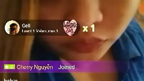 Melayu Live Bogel Melayu Free Porn Video B3 XHamster