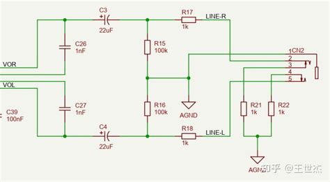 【P60】PCM2706/TDA1305 USB DAC - 知乎