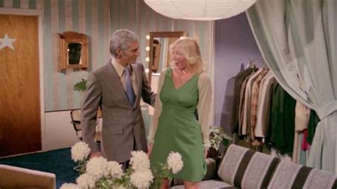 Amanda Blake Scene Production Hd Feb Forumophilia Porn Forum