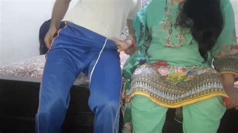 Married Slut Giving The Ass To The Neighbor Cnn Amador