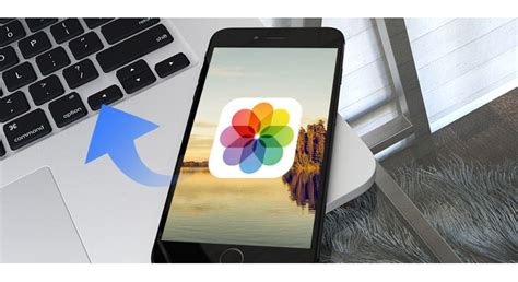 Top Best Methods To Download Photos From Iphone To Pc With Ease