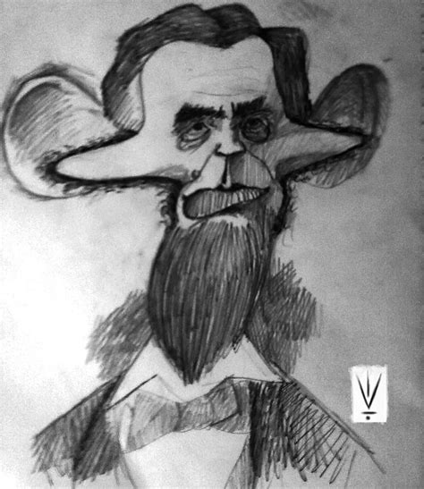 Abraham Lincoln Drawing At Explore Collection Of