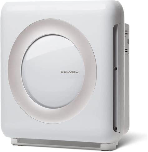 Coway Mighty Air Purifier