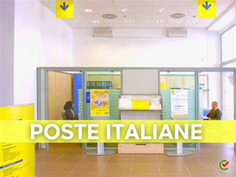 Poste Italiane Lavora Con Noi Candidature E Assunzioni