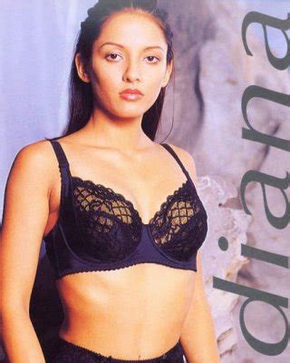 Classic Lingerie 3 Porn Pictures XXX Photos Sex Images 3807801 PICTOA