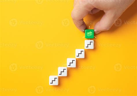 Fulfil the roadmap conditions and receive a cash reward. Career ladder ...