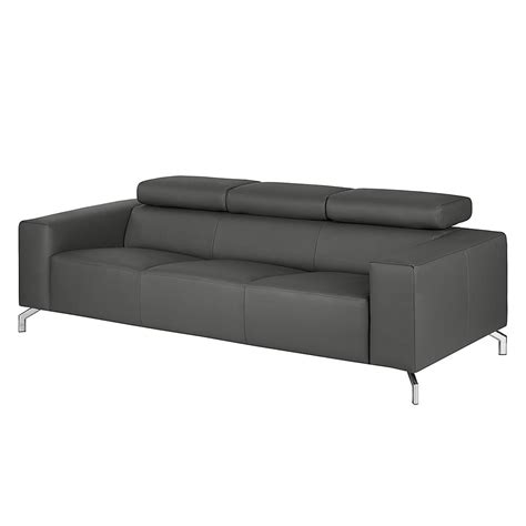 Sitzer Einzelsofa Von Loftscape Bei Home Bestellen Home