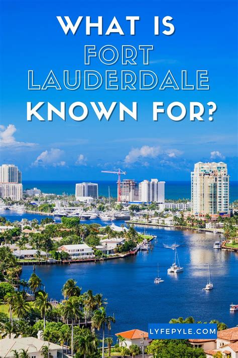 Top 24 things kansas is known for famous for – Artofit