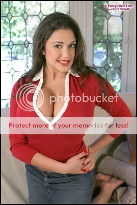 Sweatermeat Freeones Forum The Free Sex Community