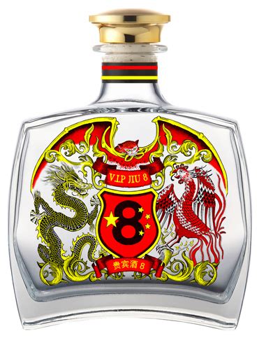 How To Make Baijiu: The 7 Steps | Love Baijiu