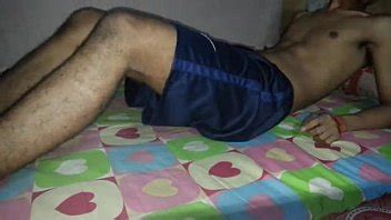 Gay Punheta Videos XVIDEOS