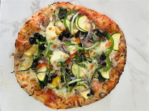 6 Best New Maui Food Trucks Hawaii Magazine