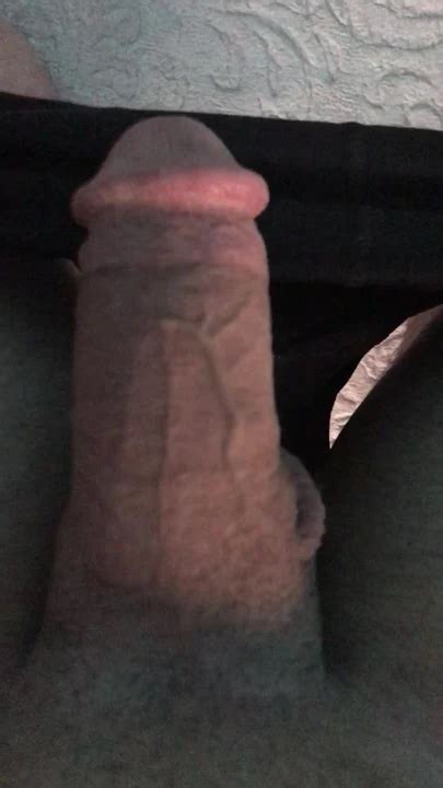 Fitnes Men Pennis Dance Hot Dance Gay Man Porn Feat Badboy XHamster