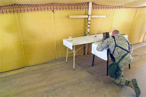 A Us Marine Corps Usmc Marine Assigned To The Rd Light Armored