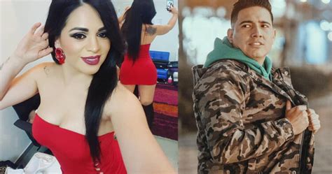 Hot Sexy Leslie Moscoso Bikini Pics