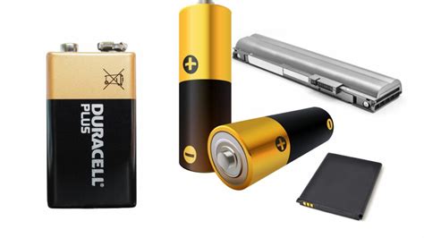 Can I Use A Higher Mah Battery Phone Laptop Rc Car