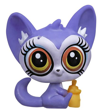 Lps Generation 5 Pets Database Lps Merch