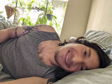 Happy Sunday Nudes Gaybrosgonemild Nude Pics Org