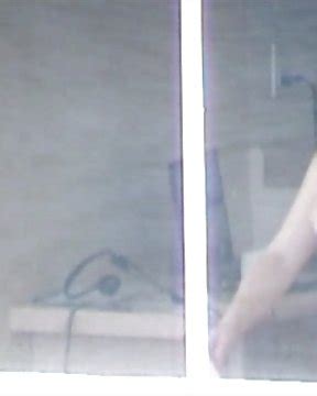 Mariela Papaqui Porn Pictures XXX Photos Sex Images PICTOA