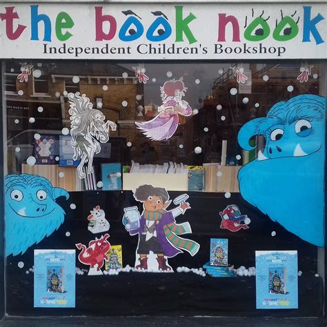 Looshkin The Big Number 2 By Jamie Smart The Book Nook