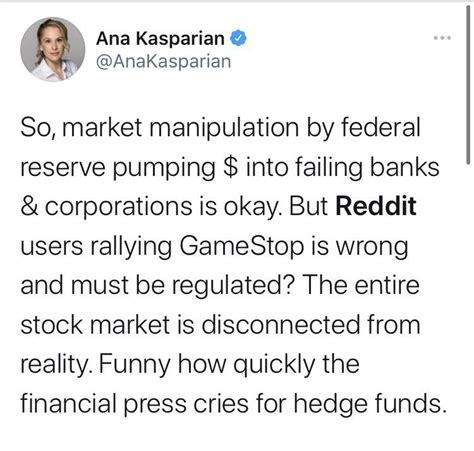 What Is Capitalism Page Freeones Forum The Free Sex Community