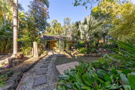 66 Pioneer Road Sheldon Qld 4157 House For Sale Domain