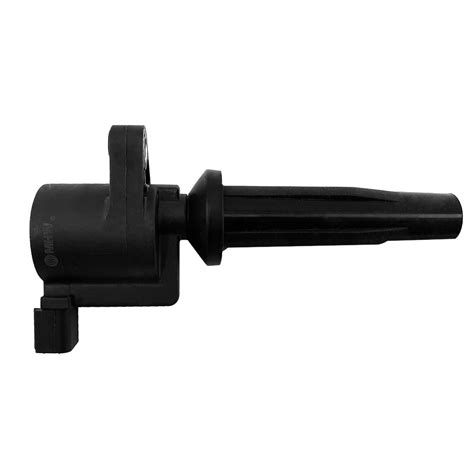 BOBINA DE ENCENDIDO – 4M5G-12A366-BC – MHW – Repuestos