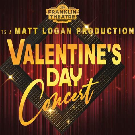 Williamson County Fair | Visit Franklin