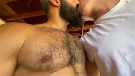 Love That Our Bisexual Next Door Neighbor Is Such A Gay Bi RedTube