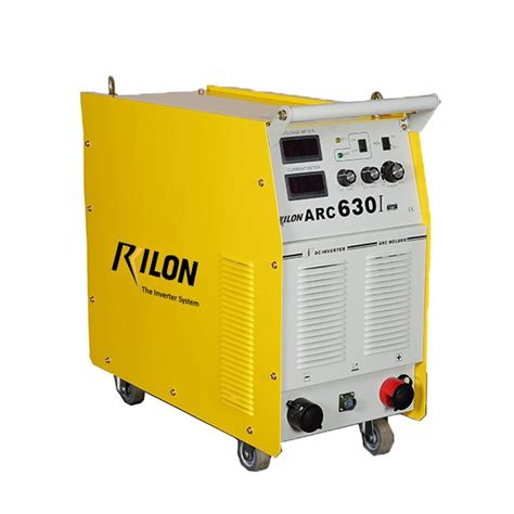 Rilon Arc Inverter Welding Machine Welding Machine Price In India