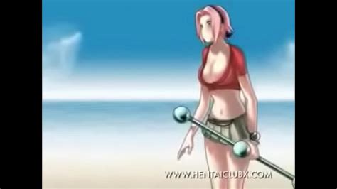 Ecchi Sexy Anime Girls Pt2 Hentai XNXX