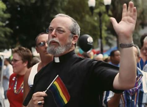 México el lobby gay de la jerarquia eclesiástica