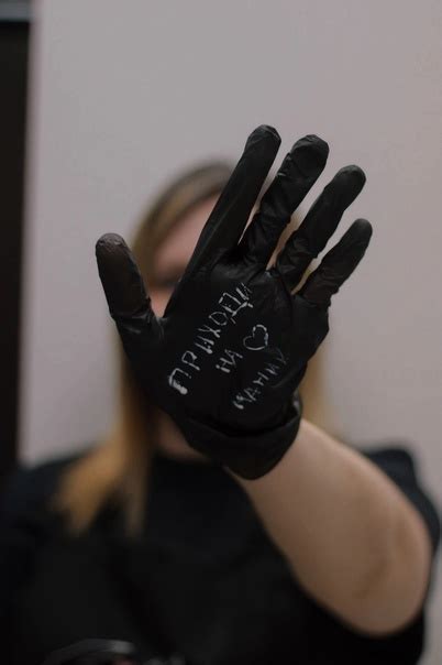 Мастер Маникюра Екатерина https://vk.com/id332129723 | ФОТОГРАФ ...