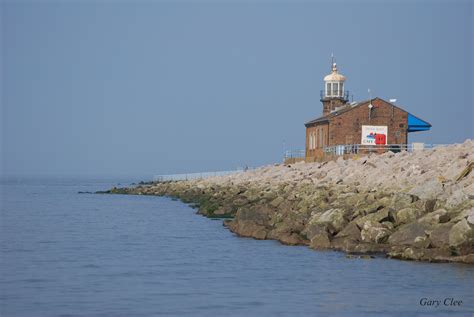 Morecambe Bay | Favorite places, Wonderful places, Landscape photography