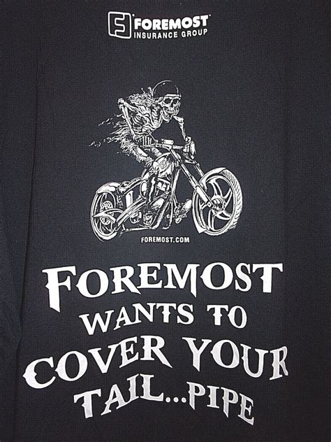 Ridin Naked Skeleton On Chopper Motorcycle Cover Your Gem