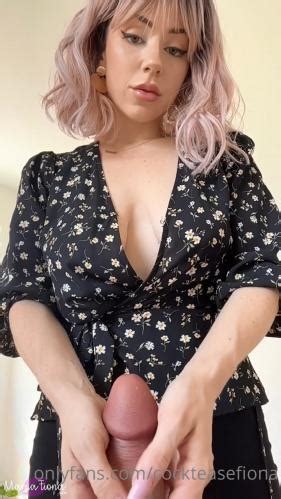 Mama Fiona Fiona Costello Cockteasefiona Free Porn Adult Videos Forum