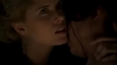 Mainstream Mature Movie Sex Scenes Search Xvideos