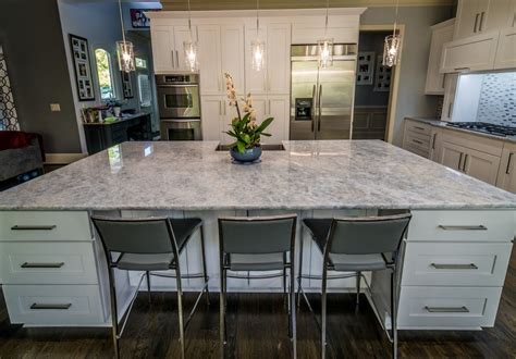 Tops Kitchen Cabinet & Granite - Pompano Beach | Service - Home Improvement