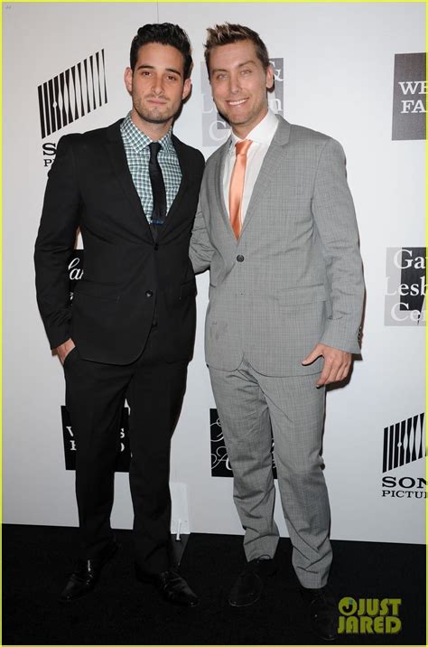 Neil Patrick Harris L A Gay Lesbian Center Icon Awards Photo 2835503 Balthazar Getty