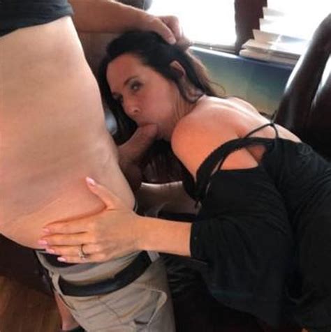 Magnificent Mature Porn Pictures XXX Photos Sex Images 3676529 PICTOA