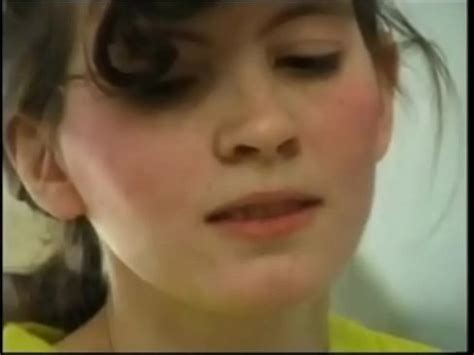 Horny Amateur Babe Masturbates With A Vibrator XVIDEOS