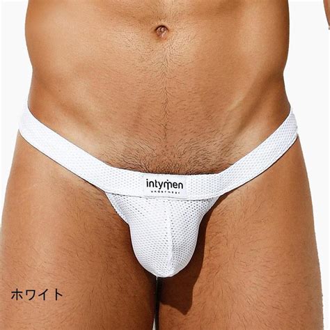 Intymen Palatino Bikini Ini