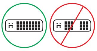 Troubleshoot connecting Surface to an external display - Microsoft Support