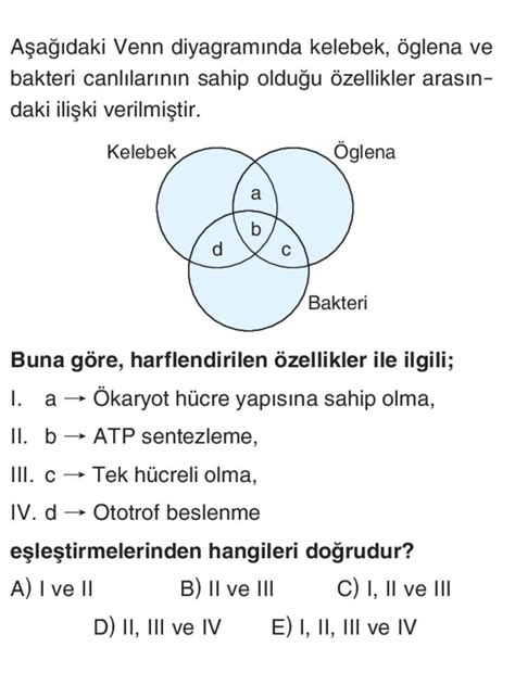 Arkada Lar L Tfen Yard M Eder Misiniz Bo Cevap Vermeyin Yapabilen