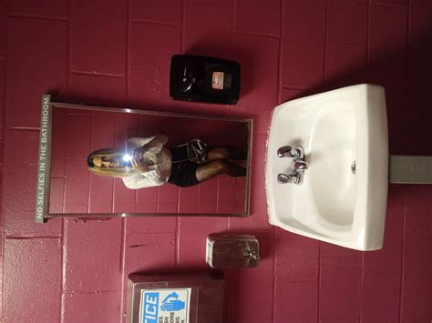 Celine At Her Best In Various Locations Nude Pics Xhamster