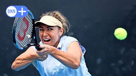 Tennis Damen von Blau Weiß Dresden Blasewitz starten in Bundesligasaison